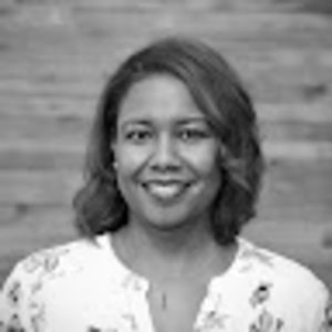 Meet your Posher, Janiece